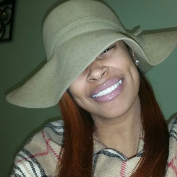 jazzmeena42